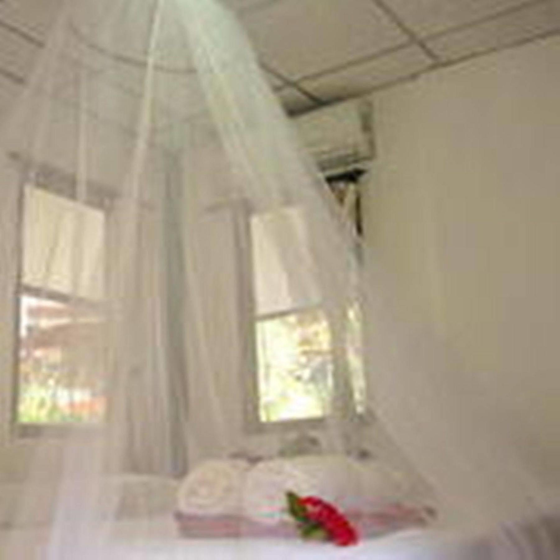 Longbay Resort Koh Phangan Exterior foto